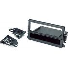 Metra Dash Kit 99-5809 Radio Installation Kit Lincoln Continental 1998-2002 Vehicles