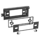 Metra Dash Kit 99-6502 Chrysler, Dodge and Plymouth 1995-2000 Vehicles