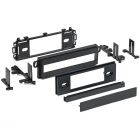 Metra Dash Kit 99-7000 Radio Installation Kit Dodge 1987-1993, Eagle 1989-1996, Mitsubishi 1985-1996 and Plymouth 1990-1994 Vehicles