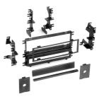 Metra Dash Kit 99-7001 Radio Installation Kit Dodge 1991-1996, Eagle 1990-1998, Mitsubishi 1990-2002 and Plymouth 1990-1994 Vehicles