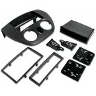 Metra Dash Kit 99-7010 Radio Installation Kit Mitsubishi Eclipse 2006-2009 Vehicles