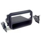 Metra Dash Kit 99-7311 Radio Installation Kit Hyundai Sonata 1999-2001 Vehicles