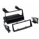 Metra Dash Kit 99-7322 Radio Installation Kit Hyundai Azera 2006-2009 Vehicles