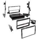 Metra Dash Kit 99-7421 Radio Installation Kit Nissan Maxima 2007-2008 Vehicles