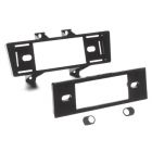 Metra Dash Kit 99-7477 Radio Installation Kit Nissan Hardbody Pickup and Pathfinder 1987-1993 Vehicles