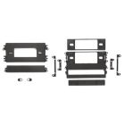 Metra Dash Kit 99-7500 Radio Installation Kit Mazda Universal Kit 1986-1999 Vehicles