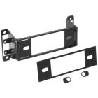Metra Dash Kit 99-7615 Radio Installation Kit Nissan NX and Sentra 1987-1994 Vehicles