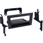 Metra Dash Kit 99-8156 Radio Installation Kit Lexus LS Series 1990-1994 Vehicles