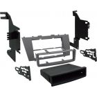 Metra Dash Kit 99-8218 Radio Installation Kit Toyota Camry and Camry Hybrid 2007-2009 Vehicles