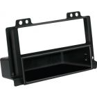 Metra Dash Kit 99-9401 Radio Installation Kit Land Rover Freelander 2004-2005 Vehicles