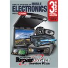 Warrantech Mobile Electronics Extended Warranty products under $500