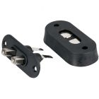 Accele 5914 Door Contacts or Door Contact Switch