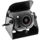 Accelevision RVC1600 Surface Mount Front or Rear Car Camera