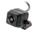 Accelevision RVC180B Multi-view Reverse Backup Car Camera