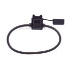 Accelevision 5061 16 Gauge ATC Fuse Holder
