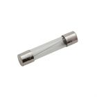 Accele 5802 2 Amp AGC Glass Fuses - 10 Pack