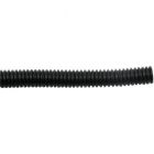 American Terminal SL500-100 Split Loom Tubing 1/2 inch, 100 ft