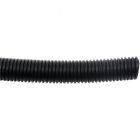 American Terminal SL750-100 Split Loom Tubing 3/4 inch, 100 ft