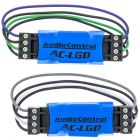 AudioControl AC-LGD Load Generating Devices for AudioControl Processors