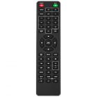 Audiovox 500003 Replacement Remote Control for MTG Overhead DVD players