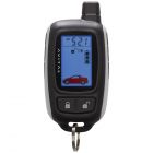 Avital 7352L 5-Button Replacement Remote for Avital 5303L Remote Start Security Systems