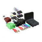 Axxess AX-DSP-MOST1 AX-DSP Plug-and-Play T-Harness for 2013 -  2019 Buick, Cadillac, Chevrolet, GMC vehicles