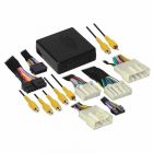 Axxess AXAC-MZ2 Multi Camera Interface for 2014 - and Up Mazda vehicles