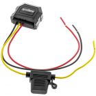 Axxess AXVT Accessory Power Provider