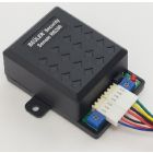 Beüler ® RS200 Dual Stage Shock Sensor with transmitter option