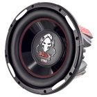 Boss Audio P106DVC Phantom Series 10 Inch 1050 Watt Subwoofer with Dual 4 ohm Voice Coils