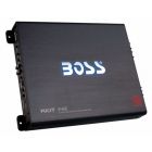 Boss Audio R3400D Riot Series Class D Monoblock Amplifier - 3400 Watts