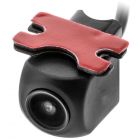 Boyo VTB10 Bracket Mount Micro Backup Camera