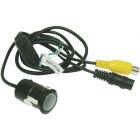CrimeStopper SV-6703 170 Flush Mount CMOS Camera