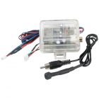 Directed Electronics 506T Glass Break Sensor