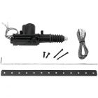Directed Electronics 524T Standard 2-Wire Power Door Lock Motor