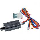 Directed Electronics 507M Digital Tilt Sensor