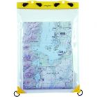 Multi-Purpose Waterproof Case