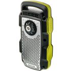 Dreamwave Venture Bluetooth Speaker