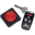 Dual XGPS150 Universal GPS Receiver with Bluetooth