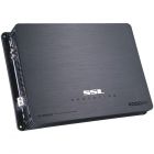 Soundstorm EV4000D Evolution Series Class D Mono Amplifier 4 000W max 2 000W x 1 @ 4 Ohm 2 200W x 1 @ 2 Ohm