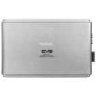 Sound Storm EVO2000.4 Bridgeable Class A/B 4-Channel MOSFET Amplifier with 2000 W Power for Vehicles