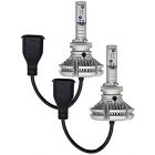 Heise HE-881LED Replacement LED Headlight Kit