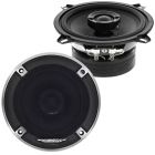 Image Dynamics ID5 5" Full Range Coaxial Speakers
