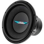 Image Dynamics IDMAX15 V.4 D4 15" Dual 4 ohm ID MAX V.4 Series Car Subwoofer