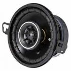 Kicker DSC Series 43DSC3504 3.5 inch 2-Way Coaxial Car Speakers