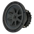 Kicker 44CVX102 CompVX Series 1,200 Watt 10 inch Subwoofer - Dual 2 Ohm Voice Coil