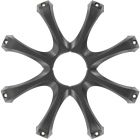Kicker GR100 10 inch Round Subwoofer Grille