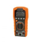 Klein Tools MM400 Auto Ranging AC/DC Digital Voltmeter