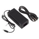 Quality Mobile Video LCDT5000 5 amp 12 VDC Power Supply