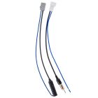 Metra 40-HD30 for Honda - Acura Antenna Adapter